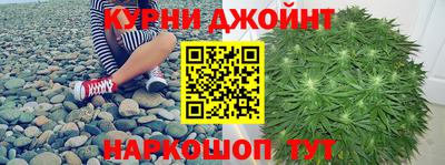 меф Моздок